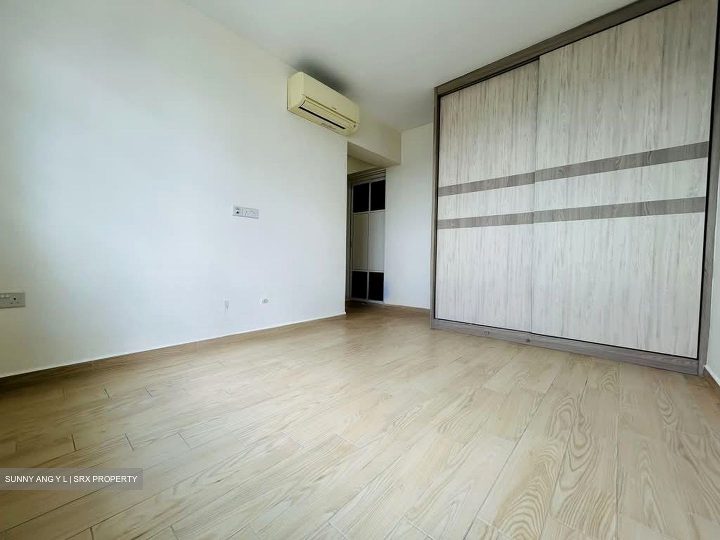 Blk 312C Clementi Ridges (Clementi), HDB 4 Rooms #563970961